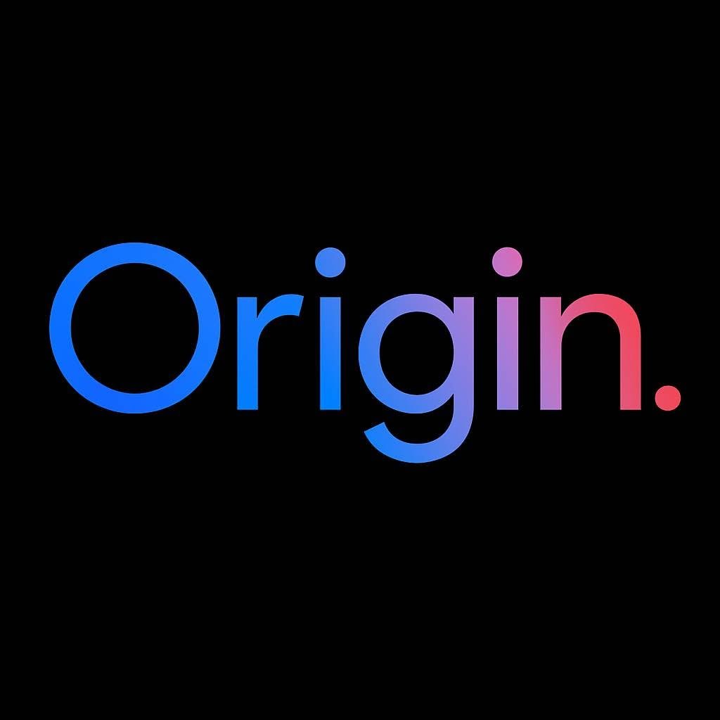 Origin